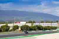 motorbikes;no-limits;november-2022;peter-wileman-photography;portimao;portugal;trackday-digital-images